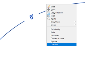 Create Custom Linetypes and Make Your Drawings Look More Professional ...