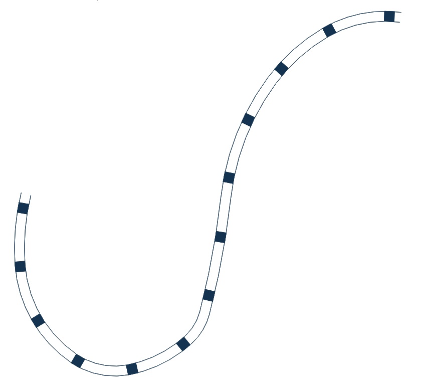 AutoLINE capability example 6