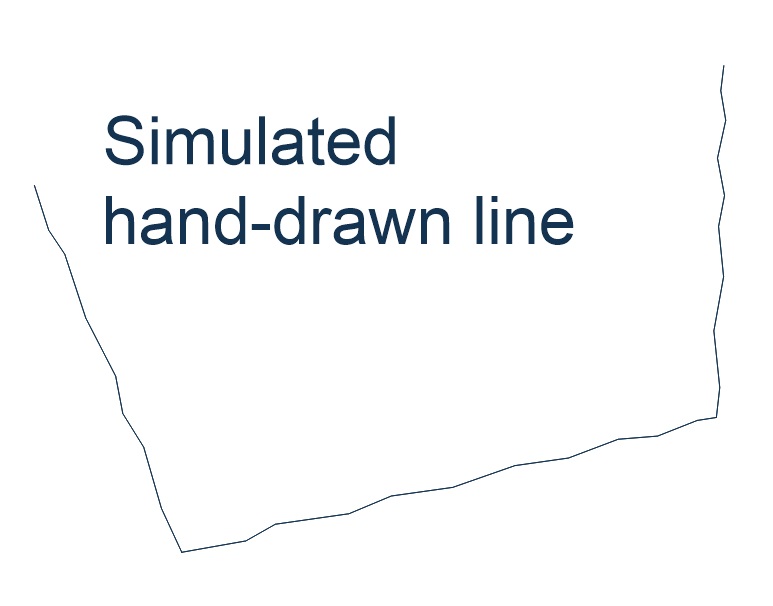 AutoLINE capability example 15