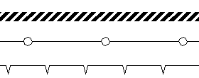 LTSCALE or actual size linetypes
